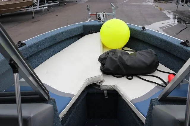 Slide: The Image of Starcraft Superfisherman 190 19' 1994 - 20