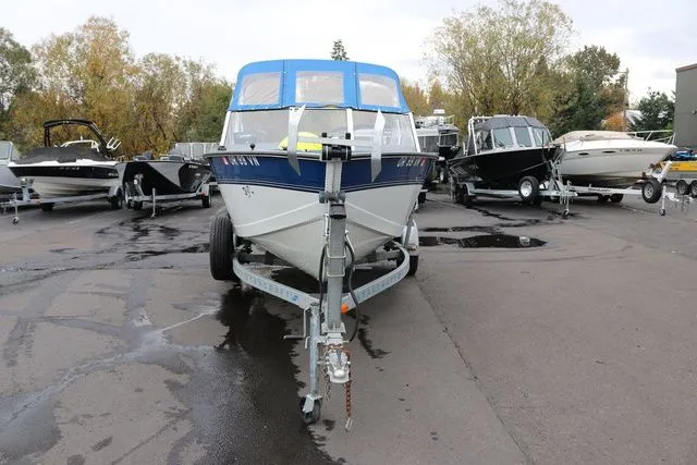 Slide: The Image of Starcraft Superfisherman 190 19' 1994 - 27