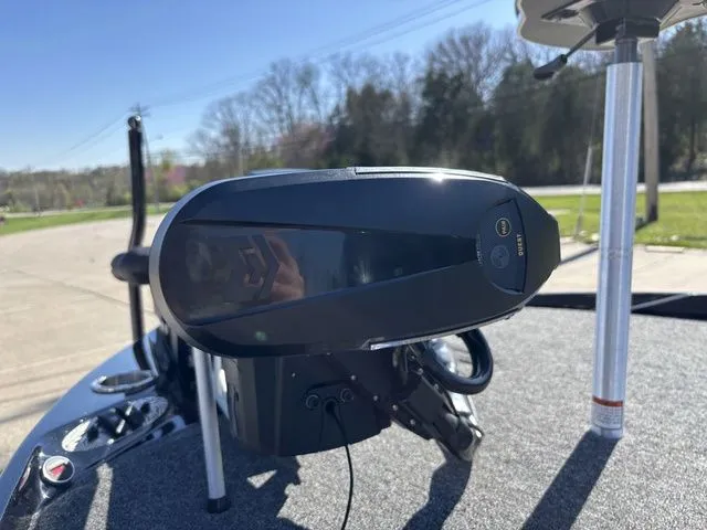 Slide: The Image of Bass Cat Puma STS 2025 - 9