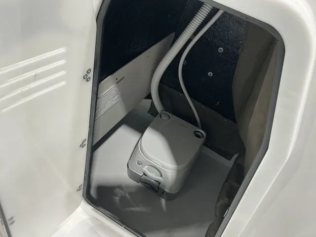 Slide: The Image of Stingray 173 CC 2026 - 19