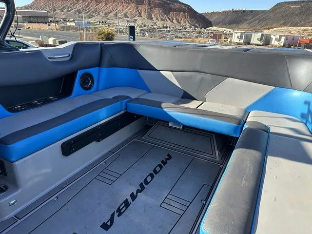 Slide: The Image of Moomba Max 2022 - 10