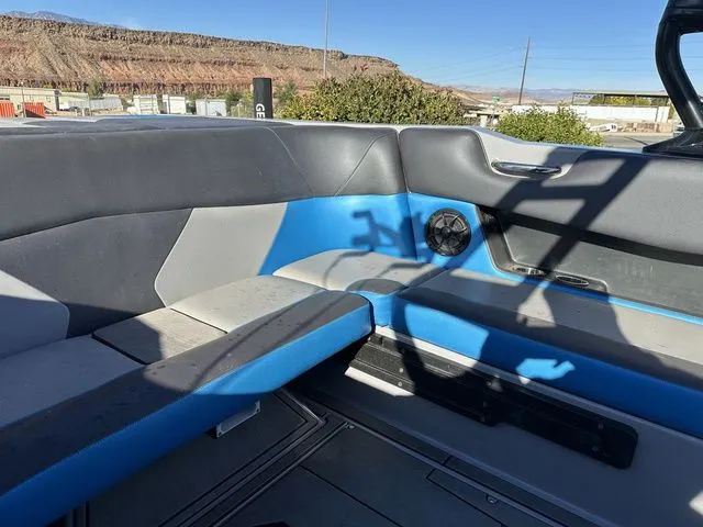 Slide: The Image of Moomba Max 2022 - 11