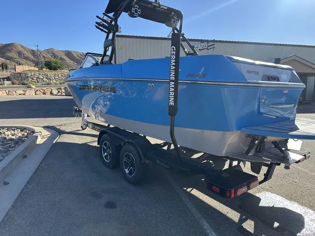 Slide: The Image of Moomba Max 2022 - 5