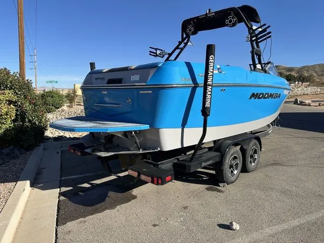 Slide: The Image of Moomba Max 2022 - 6