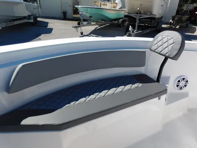 Slide: The Image of Polar 220 CC 2024 - 11