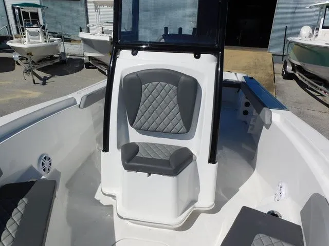 Slide: The Image of Polar 220 CC 2024 - 5