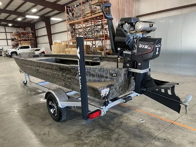 Slide: The Image of Xpress Bayou 18V 2026 - 7