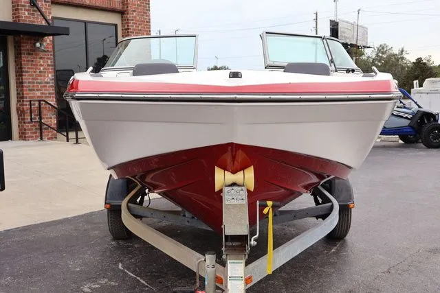 Slide: The Image of Yamaha SX192 - White - Galv. 2016 - 9