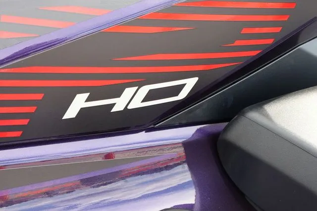 Slide: The Image of Yamaha GP HO W/AUDIO-NIGHTSHADE 2026 - 10