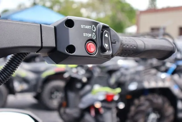 Slide: The Image of Yamaha GP HO W/AUDIO-NIGHTSHADE 2026 - 14