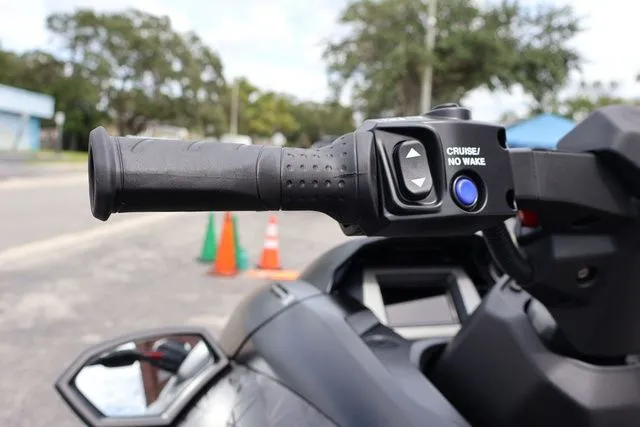 Slide: The Image of Yamaha GP HO W/AUDIO-NIGHTSHADE 2026 - 15