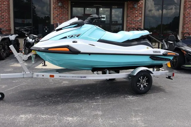 Slide: The Image of Yamaha GP HO W/AUDIO-NIGHTSHADE 2026 - 17