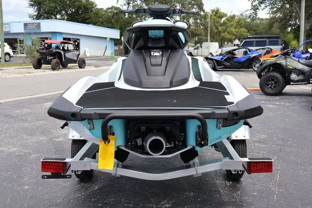 Slide: The Image of Yamaha GP HO W/AUDIO-NIGHTSHADE 2026 - 21