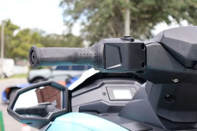 Slide: The Image of Yamaha GP HO W/AUDIO-NIGHTSHADE 2026 - 31