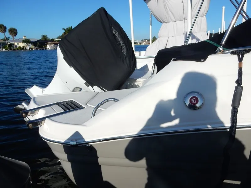 Slide: The Image of Stingray DC211 2023 - 13