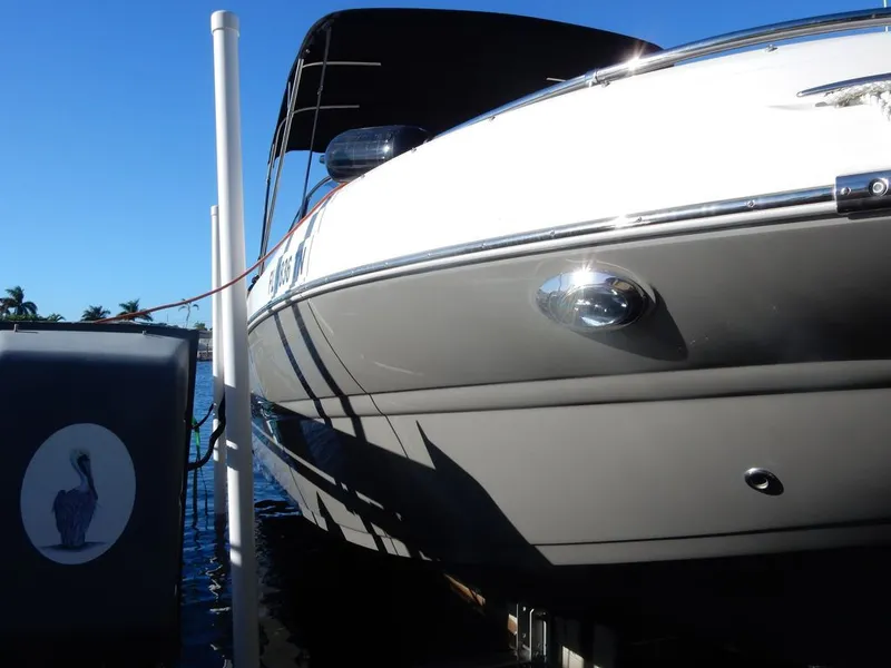 Slide: The Image of Stingray DC211 2023 - 15