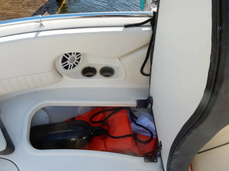 Slide: The Image of Stingray DC211 2023 - 17