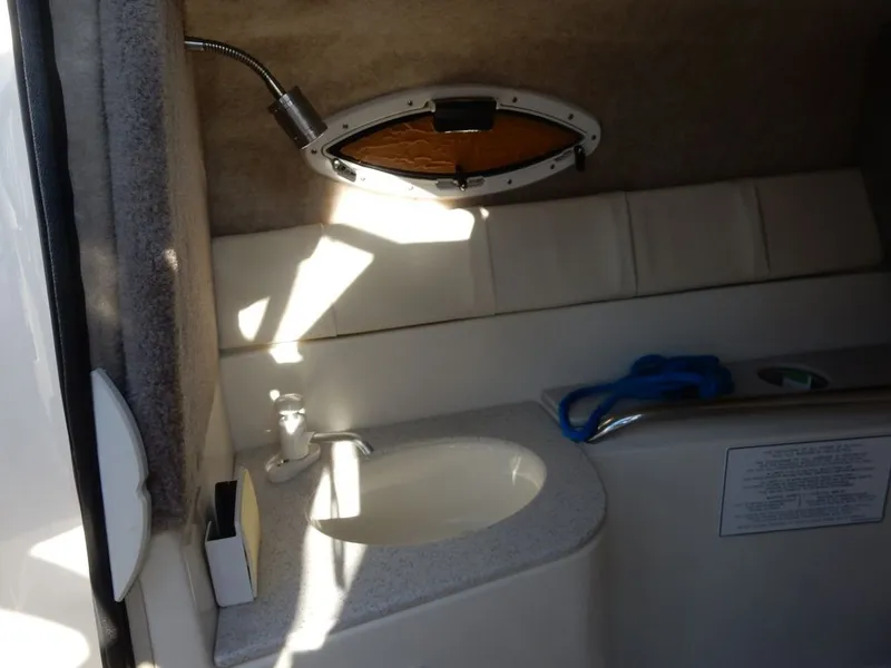 Slide: The Image of Stingray DC211 2023 - 23