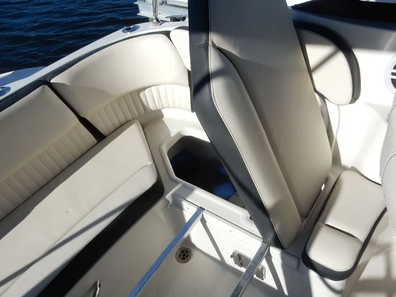 Slide: The Image of Stingray DC211 2023 - 36