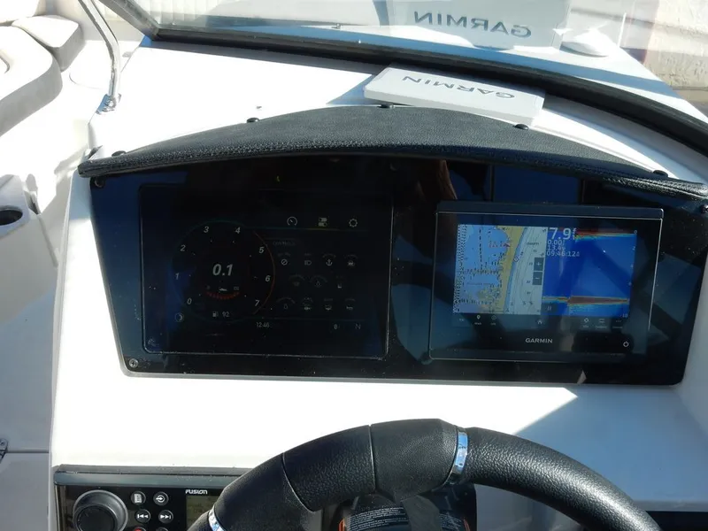 Slide: The Image of Stingray DC211 2023 - 37