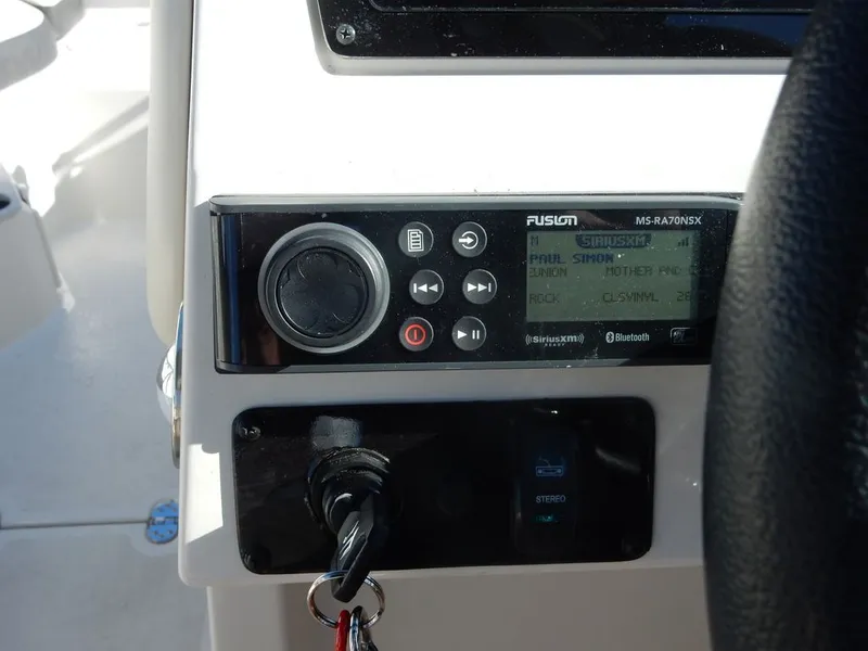 Slide: The Image of Stingray DC211 2023 - 39