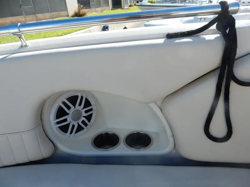 Slide: The Image of Stingray DC211 2023 - 41