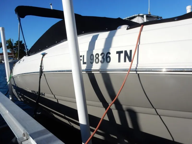 Slide: The Image of Stingray DC211 2023 - 43