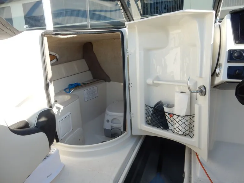 Slide: The Image of Stingray DC211 2023 - 48