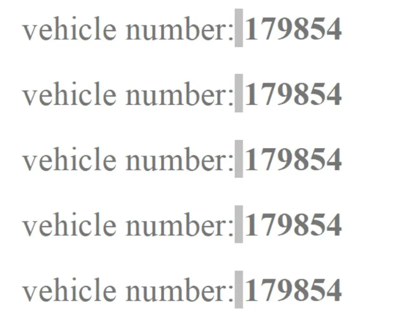 Slide: The Image of Boston Whaler Outrage 1993 - 34