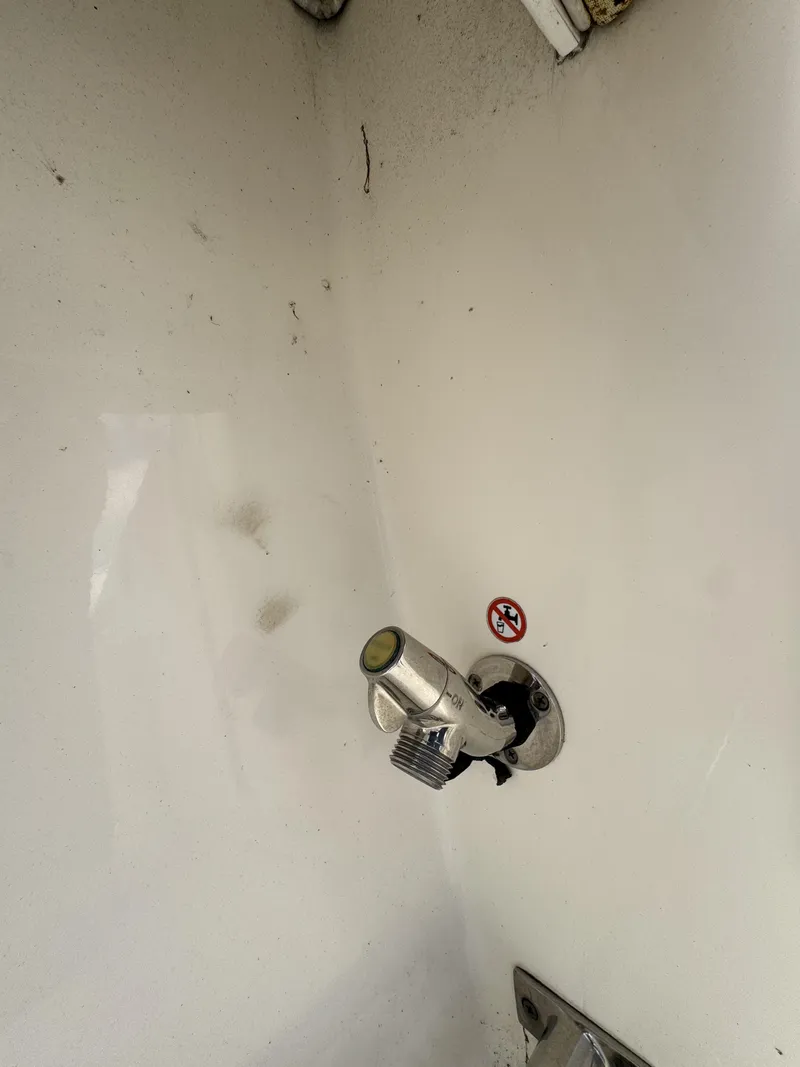 Slide: The Image of Cobia 280 Center Console 2020 - 47