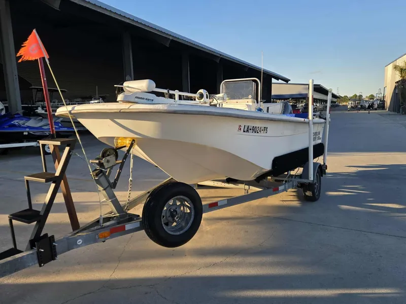 Slide: The Image of Carolina 198 2008 - 14