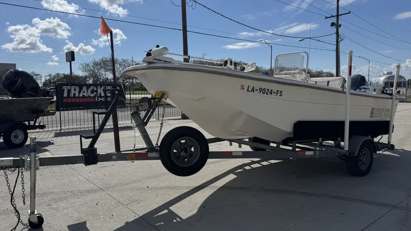 Slide: The Image of Carolina 198 2008 - 16