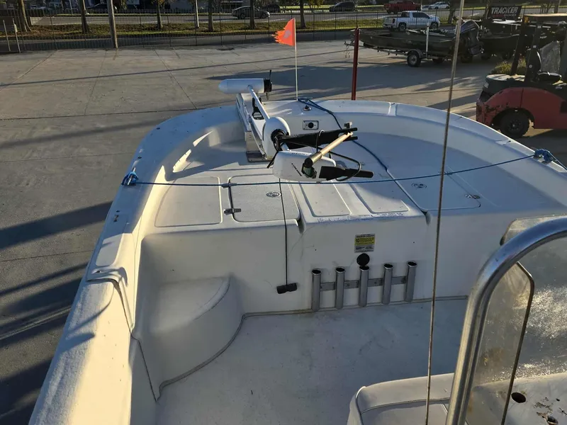 Slide: The Image of Carolina 198 2008 - 4