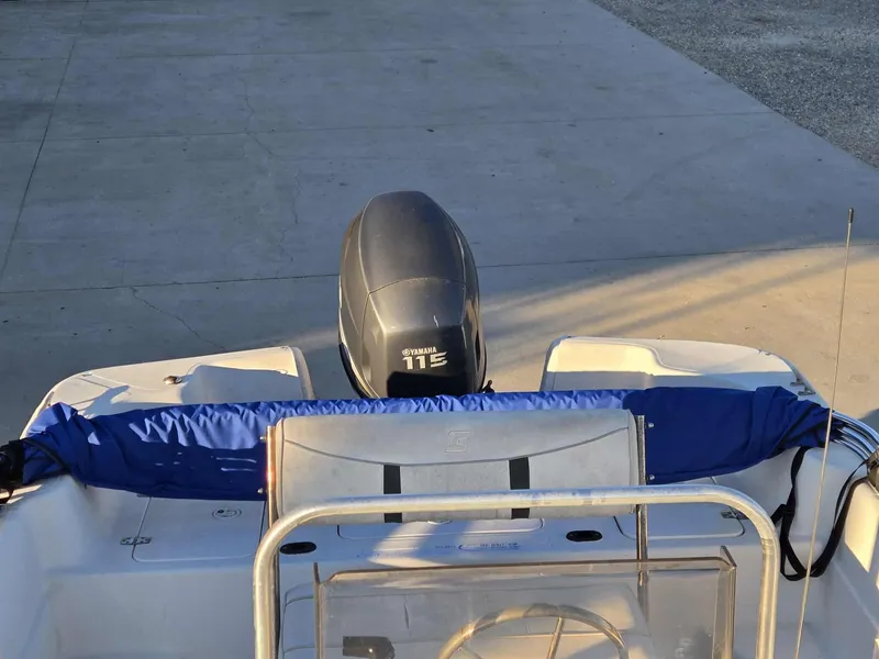 Slide: The Image of Carolina 198 2008 - 5