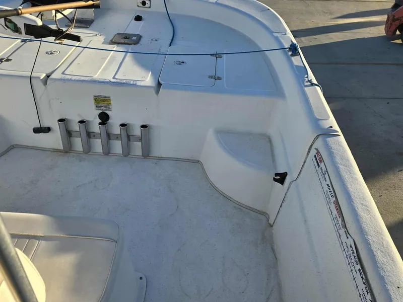 Slide: The Image of Carolina 198 2008 - 8