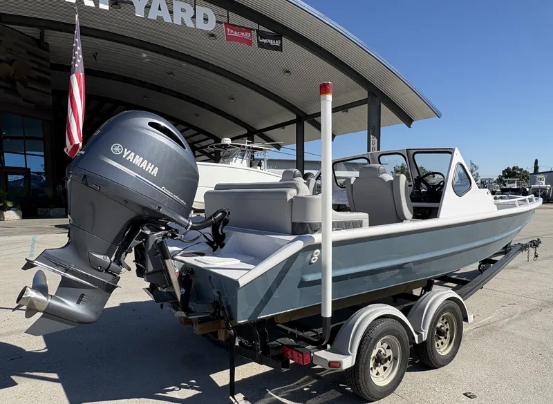 Slide: The Image of Scully 18 WT 1997 - 10