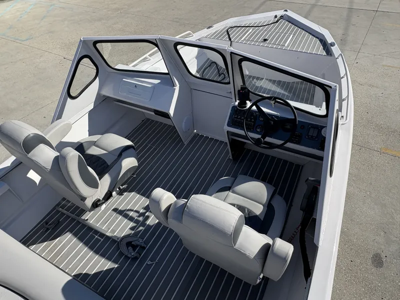 Slide: The Image of Scully 18 WT 1997 - 11