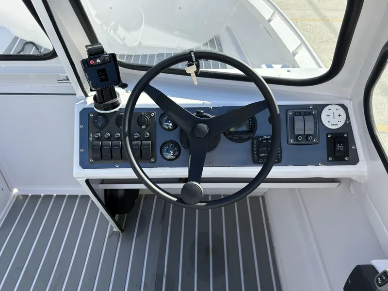 Slide: The Image of Scully 18 WT 1997 - 12