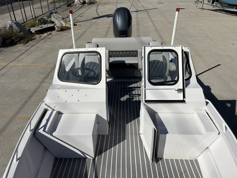 Slide: The Image of Scully 18 WT 1997 - 13