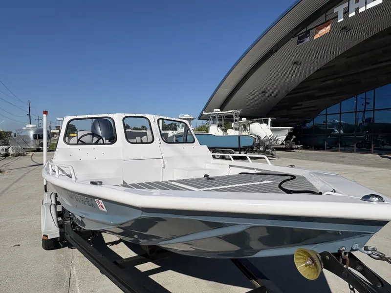 Slide: The Image of Scully 18 WT 1997 - 3