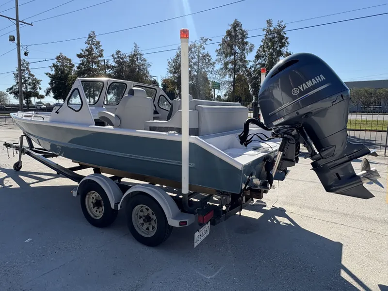 Slide: The Image of Scully 18 WT 1997 - 5