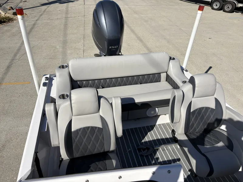 Slide: The Image of Scully 18 WT 1997 - 6