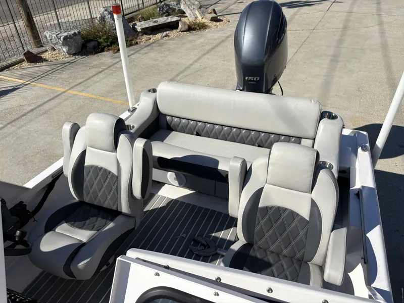 Slide: The Image of Scully 18 WT 1997 - 7