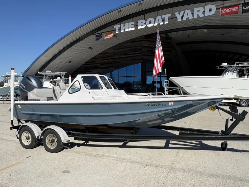 Slide: The Image of Scully 18 WT 1997 - 8