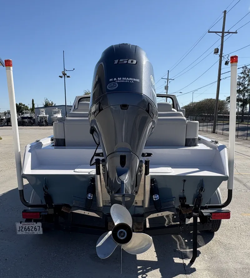 Slide: The Image of Scully 18 WT 1997 - 9