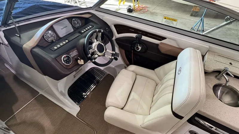 Slide: The Image of Cobalt A28 2013 - 10