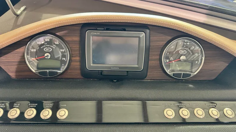 Slide: The Image of Cobalt A28 2013 - 11