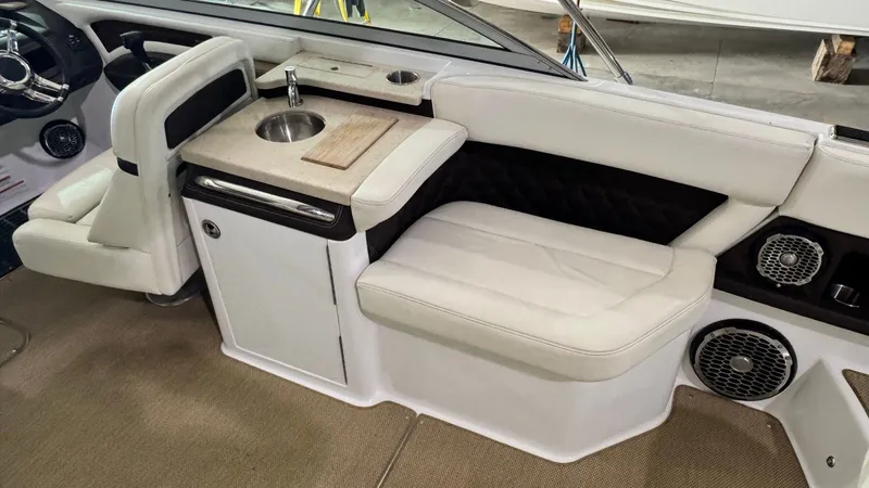 Slide: The Image of Cobalt A28 2013 - 12