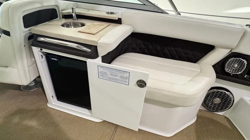 Slide: The Image of Cobalt A28 2013 - 13