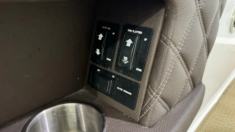 Slide: The Image of Cobalt A28 2013 - 14